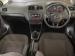 Volkswagen Polo Vivo hatch 1.4 Trendline - Thumbnail 7