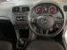 Volkswagen Polo Vivo hatch 1.4 Trendline - Thumbnail 8