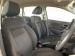 Volkswagen Polo Vivo hatch 1.4 Trendline - Thumbnail 9