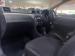 Suzuki Ciaz 1.5 GL auto - Thumbnail 10