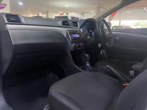 Suzuki Ciaz 1.5 GL auto - Image 10