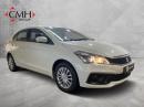 Thumbnail Suzuki Ciaz 1.5 GL auto