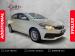 Suzuki Ciaz 1.5 GL auto - Thumbnail 1