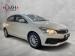 Suzuki Ciaz 1.5 GL auto - Thumbnail 1