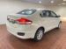 Suzuki Ciaz 1.5 GL auto - Thumbnail 3