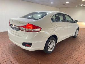 Suzuki Ciaz 1.5 GL auto - Image 3