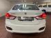 Suzuki Ciaz 1.5 GL auto - Thumbnail 4