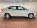 Suzuki Ciaz 1.5 GL auto - Thumbnail 5