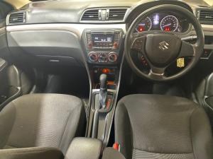 Suzuki Ciaz 1.5 GL auto - Image 6