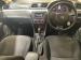 Suzuki Ciaz 1.5 GL auto - Thumbnail 6