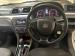 Suzuki Ciaz 1.5 GL auto - Thumbnail 7