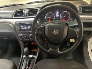 Suzuki Ciaz 1.5 GL auto - Image 7