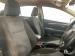 Suzuki Ciaz 1.5 GL auto - Thumbnail 8