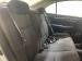 Suzuki Ciaz 1.5 GL auto - Thumbnail 9