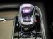 Volvo XC90 T8 Recharge AWD Ultra Dark - Thumbnail 10