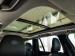 Volvo XC90 T8 Recharge AWD Ultra Dark - Thumbnail 11