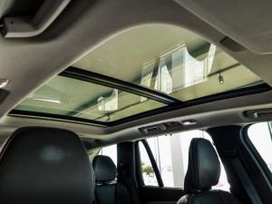 Volvo XC90 T8 Recharge AWD Ultra Dark - Image 11