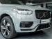 Volvo XC90 T8 Recharge AWD Ultra Dark - Thumbnail 13