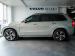 Volvo XC90 T8 Recharge AWD Ultra Dark - Thumbnail 14