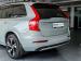 Volvo XC90 T8 Recharge AWD Ultra Dark - Thumbnail 15