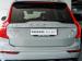 Volvo XC90 T8 Recharge AWD Ultra Dark - Thumbnail 16
