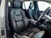 Volvo XC90 T8 Recharge AWD Ultra Dark - Thumbnail 17