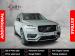 Volvo XC90 T8 Recharge AWD Ultra Dark - Thumbnail 1