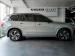 Volvo XC90 T8 Recharge AWD Ultra Dark - Thumbnail 2