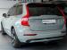 Volvo XC90 T8 Recharge AWD Ultra Dark - Thumbnail 3