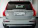 Volvo XC90 T8 Recharge AWD Ultra Dark - Thumbnail 4