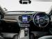 Volvo XC90 T8 Recharge AWD Ultra Dark - Thumbnail 5