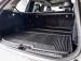 Volvo XC90 T8 Recharge AWD Ultra Dark - Thumbnail 6