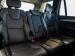Volvo XC90 T8 Recharge AWD Ultra Dark - Thumbnail 7
