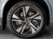 Volvo XC90 T8 Recharge AWD Ultra Dark - Thumbnail 8