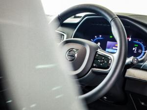 Volvo XC90 T8 Recharge AWD Ultra Dark - Image 9
