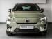 Volvo XC40 Recharge Twin Motor Ultimate - Thumbnail 10