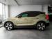 Volvo XC40 Recharge Twin Motor Ultimate - Thumbnail 11