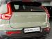 Volvo XC40 Recharge Twin Motor Ultimate - Thumbnail 13
