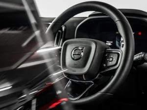 Volvo XC40 Recharge Twin Motor Ultimate - Image 15