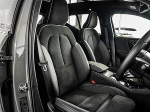 Volvo XC40 Recharge Twin Motor Ultimate - Image 16