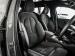 Volvo XC40 Recharge Twin Motor Ultimate - Thumbnail 16