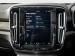 Volvo XC40 Recharge Twin Motor Ultimate - Thumbnail 17