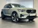 Volvo XC40 Recharge Twin Motor Ultimate - Thumbnail 17