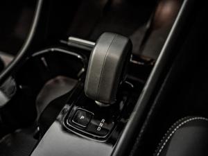 Volvo XC40 Recharge Twin Motor Ultimate - Image 18