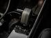 Volvo XC40 Recharge Twin Motor Ultimate - Thumbnail 18