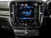 Volvo XC40 Recharge Twin Motor Ultimate - Thumbnail 19
