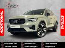 Thumbnail Volvo XC40 Recharge Twin Motor Ultimate