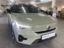 Thumbnail Volvo XC40 Recharge Twin Motor Ultimate
