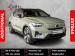 Volvo XC40 Recharge Twin Motor Ultimate - Thumbnail 1