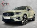 Thumbnail Volvo XC40 Recharge Twin Motor Ultimate